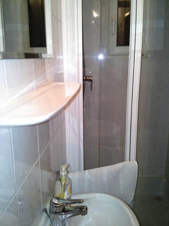 Best Apartments Будапешт Номер фото